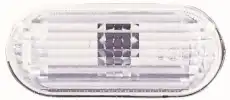 https://img.armtek.ru/img/article/492/49243297/230x230/49243297_0.webp