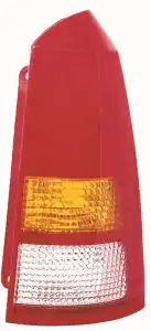 Фонарь задний ABAKUS 431-1950R-LD-UE