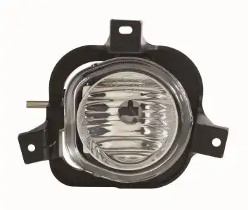 Фара противотуманная ABAKUS 431-2022L-UE