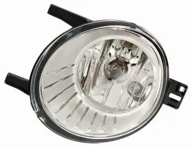 Фара противотуманная ABAKUS 431-2027L-UE