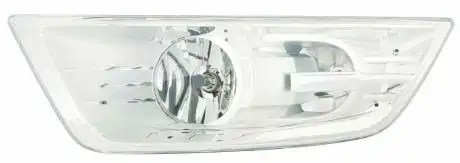 Фара противотуманная ABAKUS 431-2029L-UE