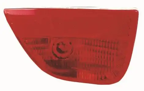 Фара противотуманная ABAKUS 431-4001L-LD-UE