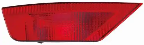 Фара противотуманная ABAKUS 431-4005L-LD-UE