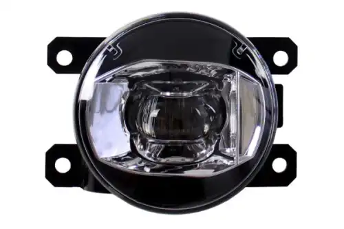 Фара противотуманная ABAKUS 433-2002R-AE