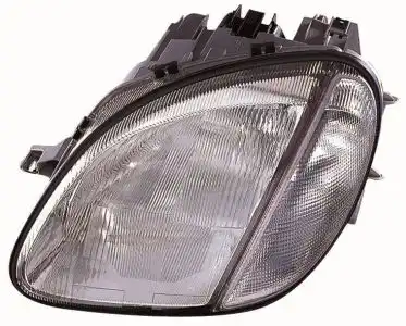 Фара ABAKUS 440-1129R-LDEMA