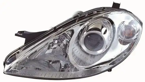 Фара ABAKUS 440-1144R-LD-EM