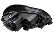 Фара ABAKUS 440-1170L-LD-E