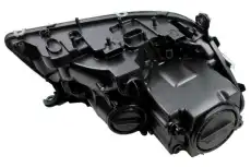 Фара ABAKUS 440-1170L-LD-E