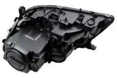 Фара ABAKUS 440-1170R-LD-E