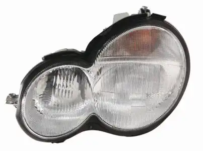 Фара ABAKUS 440-1184R-LD-EM
