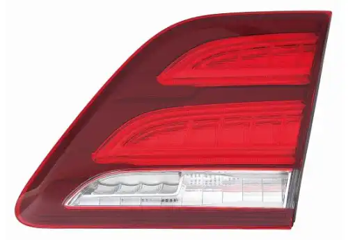 Фонарь задний ABAKUS 440-1328R-LD-AE