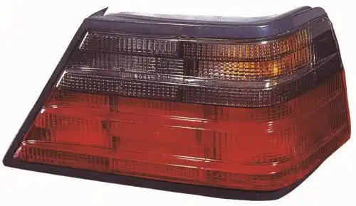 Фонарь задний ABAKUS 440-1910R-UE-DR