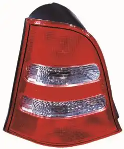 Фонарь задний ABAKUS 440-1918R-UE-CR