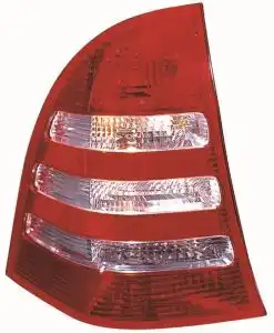 Фонарь задний ABAKUS 440-1929R-UE