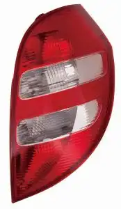 Фонарь задний ABAKUS 440-1930R-UE-CR