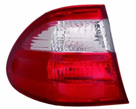 Фонарь задний ABAKUS 440-1955L-UE