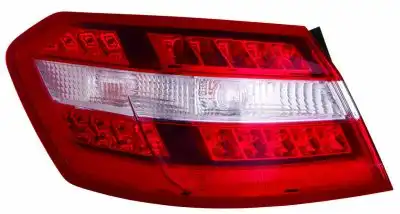 Фонарь задний ABAKUS 440-1968R-UE
