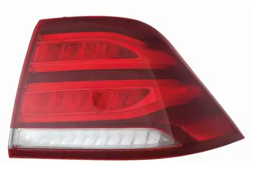 Фонарь задний ABAKUS 440-19AJR-AE