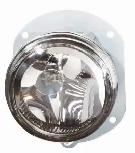 Фара противотуманная ABAKUS 440-2020R-AQN