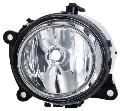 Фара противотуманная ABAKUS 440-2022R-UE