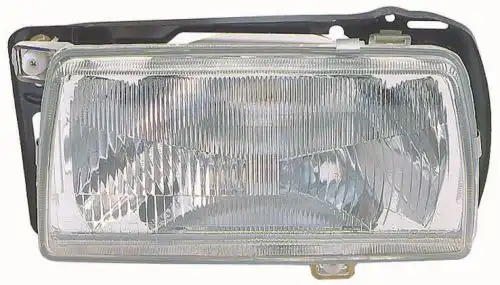 Фара ABAKUS 441-1104L-LD-EH