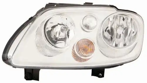 Фара ABAKUS 441-1172L-LDBM1