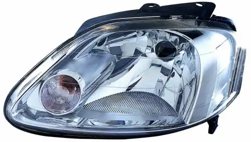 Фара ABAKUS 441-11B4R-LD-E