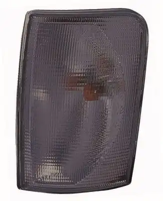 Фара ABAKUS 441-1526R-AE-S