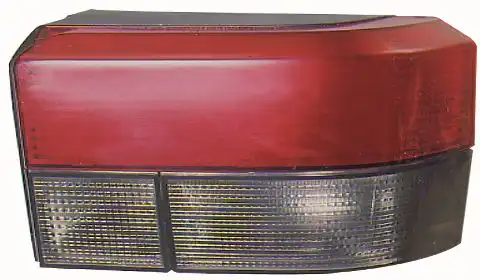 Фонарь задний ABAKUS 441-1919R-UE-SR