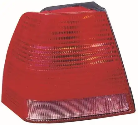 Фонарь задний ABAKUS 441-1931R-UE-CR