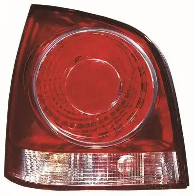 Фонарь задний ABAKUS 441-1984L-LD-UE