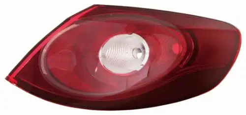 Фонарь задний ABAKUS 441-19A4R-UE