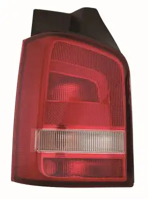 Фонарь задний ABAKUS 441-19B1L-UE