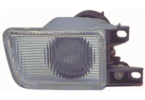 Фара противотуманная ABAKUS 441-2003R-UE