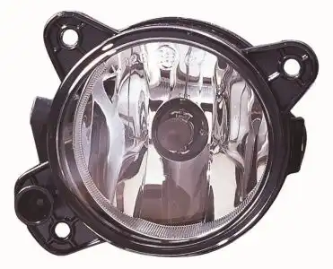 Фара противотуманная ABAKUS 441-2035R-UE