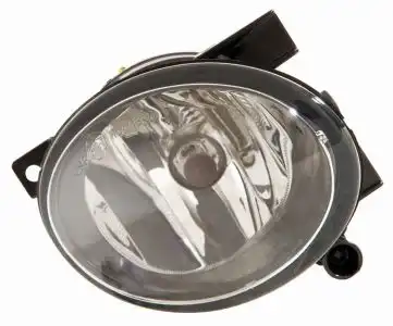 Фара противотуманная ABAKUS 441-2038L-UE