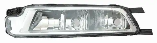 Ходовые огни ABAKUS 441-2059R-UE