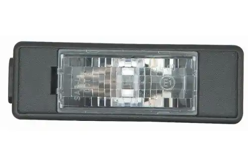 Фонарь габаритный ABAKUS 441-2112N-UE