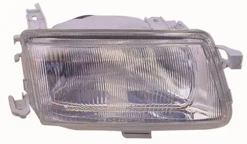 Фара ABAKUS 442-1106L-LD-E