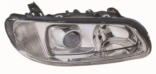 Фара ABAKUS 442-1119L-LD-EM