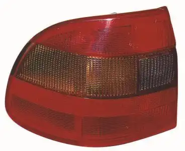 Фонарь задний ABAKUS 442-1903R-UEN