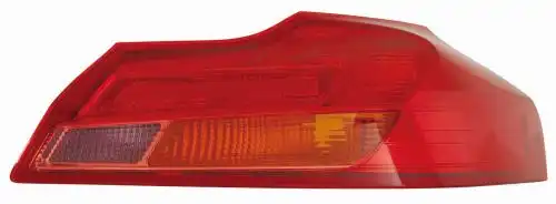 Фонарь задний ABAKUS 442-1967R-LD-UE