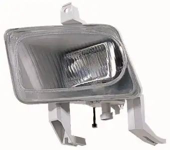 Фара противотуманная ABAKUS 442-2004R-UE