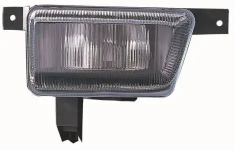 Фара противотуманная ABAKUS 442-2006R-UE