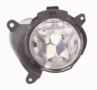 Фара противотуманная ABAKUS 442-2021R-AQ