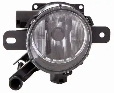 Фара противотуманная ABAKUS 442-2031R-UQ
