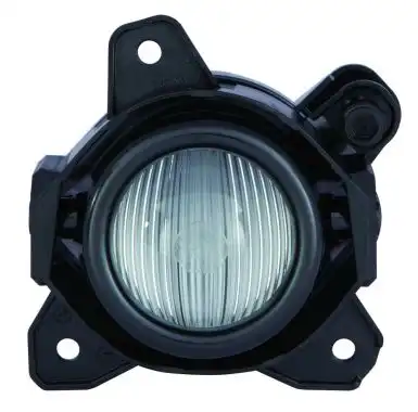 Фара противотуманная ABAKUS 442-2035L-UQ