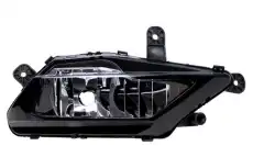 Фара противотуманная ABAKUS 442-2039R-UE