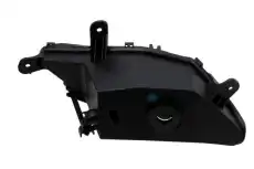 Фара противотуманная ABAKUS 442-2039R-UE