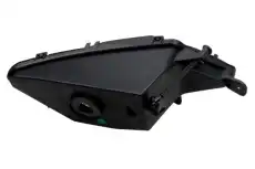 Фара противотуманная ABAKUS 442-2039R-UE